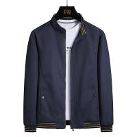 cms/erpbt/backend/web/uploads/erp/collection/images/Men Clothes/MENSI/EN0184604/img_b/EN0184604_img_b_2